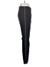 INC International Concepts Black Active Pants Size 8 - photo 4