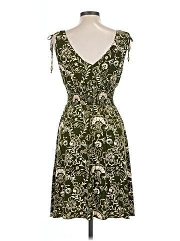 Speechless Cocktail Dress (view 2)