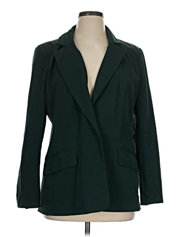Worthington Blazer (view 1)