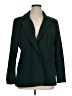 Worthington Green Blazer Size XL - photo 1