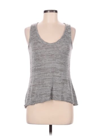 Belldini Sweater Vest (view 1)