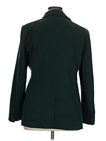 Worthington Blazer (view 2)