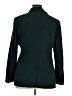 Worthington Green Blazer Size XL - photo 2