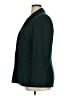 Worthington Green Blazer Size XL - photo 5