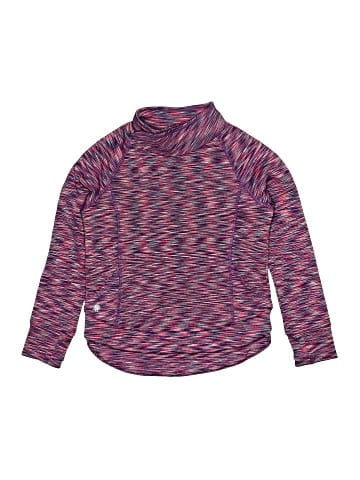 Athleta Girl Sweatshirt (view 1)