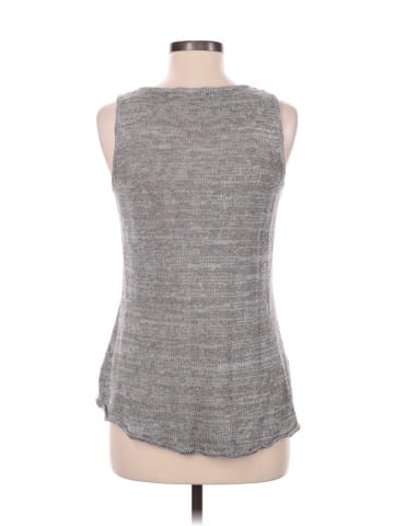 Belldini Sweater Vest (view 2)