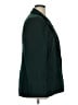 Worthington Green Blazer Size XL - photo 4