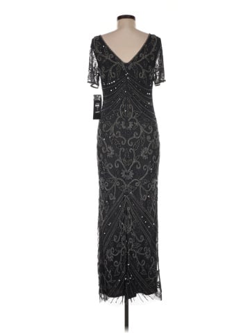 Pisarro Nights Cocktail Dress (view 2)