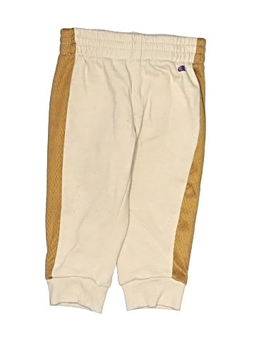Champion Track Pants (view 1)