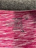Old Navy Pink Active Tank Size M - photo 4