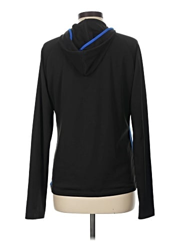 NordicTrack Track Jacket (view 2)
