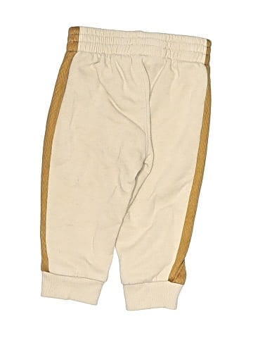 Champion Track Pants (view 2)