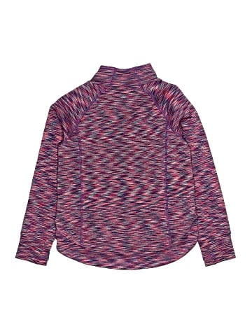 Athleta Girl Sweatshirt (view 2)