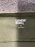 Lands' End Solid Green Active Pants Size XL - photo 7