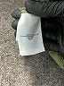 Lands' End Solid Green Active Pants Size XL - photo 8