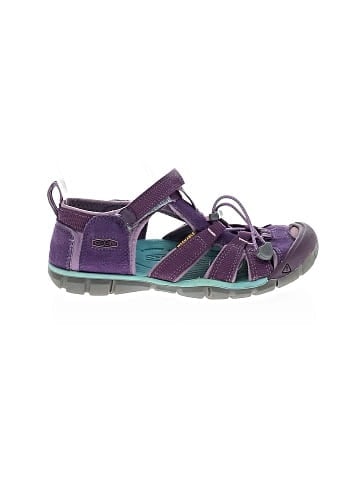 Keen Sandals (view 1)