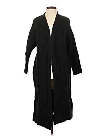 Express Coat (view 1)