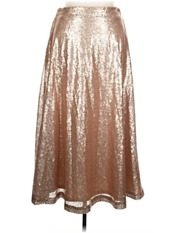 The Limited Formal Skirt (view 1)