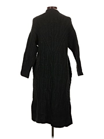 Express Coat (view 2)