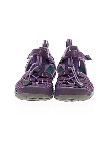 Keen Sandals (view 2)