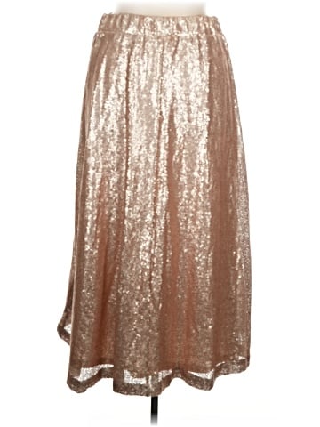 The Limited Formal Skirt (view 2)