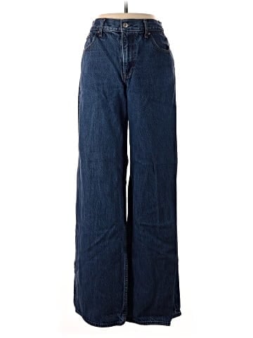 Abercrombie & Fitch Jeans (view 1)