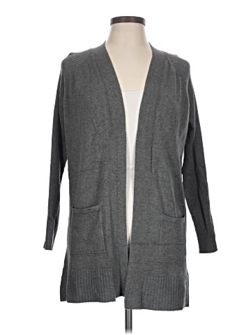 Nine West Kimono (view 1)