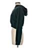 Forever 21 Green Pullover Hoodie Size M - photo 5