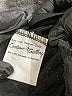 Costume Gallery Stars Black Skirt Size M (kids) - photo 3