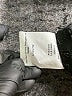 Costume Gallery Stars Black Skirt Size M (kids) - photo 4