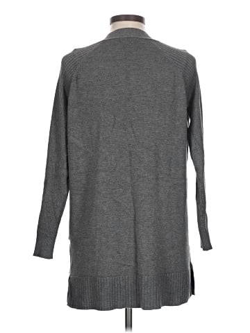 Nine West Kimono (view 2)