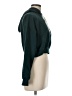 Forever 21 Green Pullover Hoodie Size M - photo 4