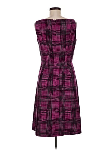 L.K. Bennett Cocktail Dress (view 2)