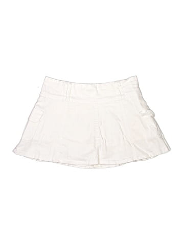 Unbranded Skort (view 1)