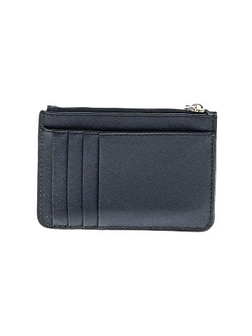Kate Spade New York Leather Wallet (view 2)