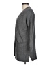 Nine West Gray Kimono Size L - photo 5