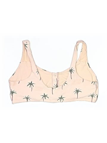 Body Glove Swimsuit Top (view 2)
