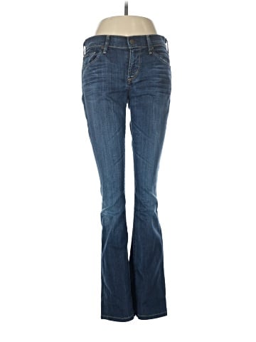 Citizens of Humanity Jeans (view 1)