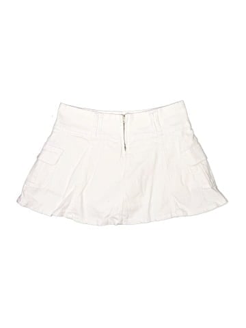 Unbranded Skort (view 2)