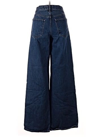 Abercrombie & Fitch Jeans (view 2)
