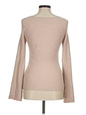 Jessica Simpson Pullover Sweater (view 2)