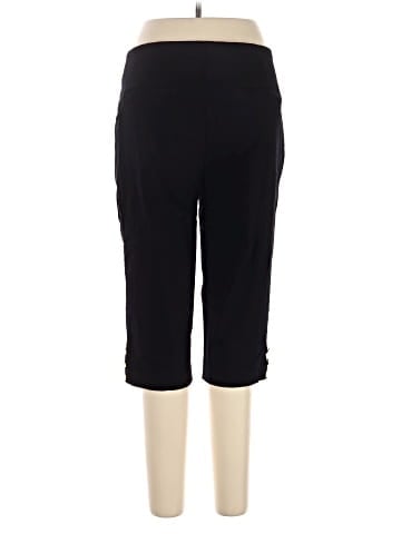 Liz Claiborne Active Pants (view 2)