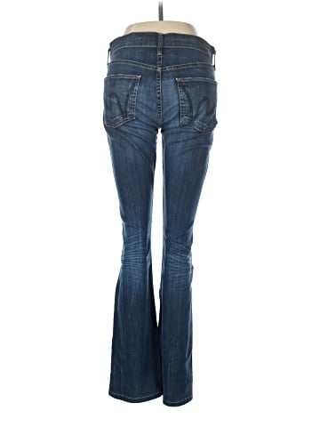 Citizens of Humanity Jeans (view 2)