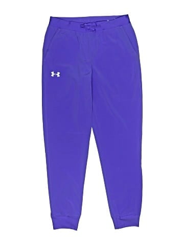 Under Armour Track Pants (view 1)
