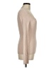 Jessica Simpson Tan Pullover Sweater Size M - photo 4
