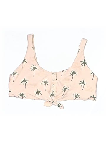 Body Glove Swimsuit Top (view 1)