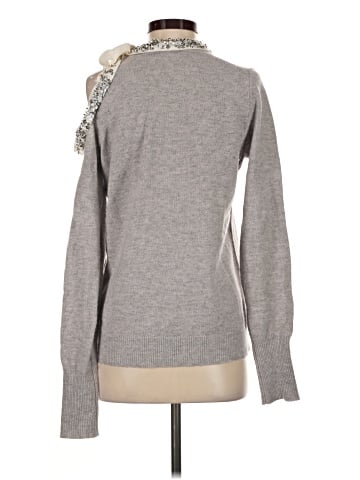 3.1 Phillip Lim Long Sleeve Turtleneck (view 2)