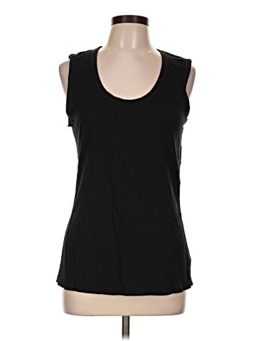 t.la Sleeveless Top (view 1)