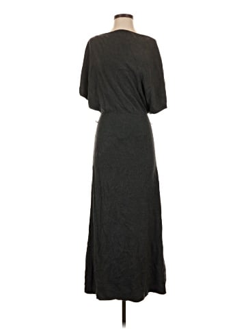 Zara Casual Dress (view 1)