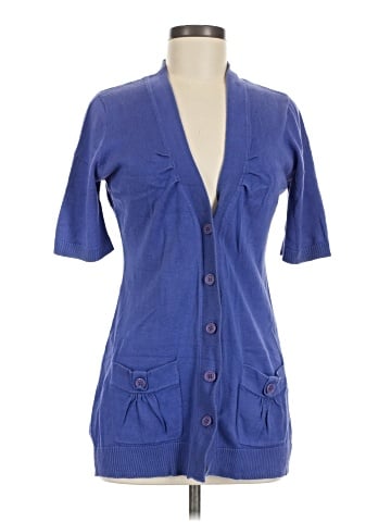Tabitha Cardigan (view 1)